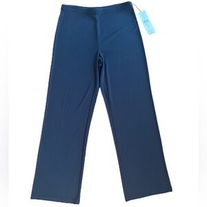 Josephine Chaus Pants